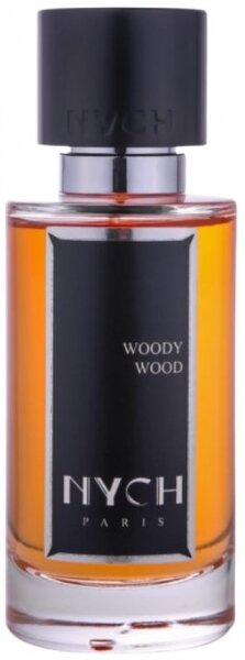 NYCH Woody Wood EDP 50 ml Kadın Parfümü kullananlar yorumlar